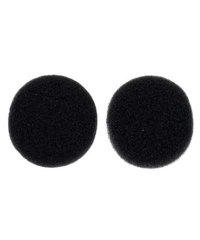 Filtri di Ricambio Groom-X Soffiatore Zeppelin