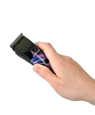 Tosatrice Expertino Show Tech