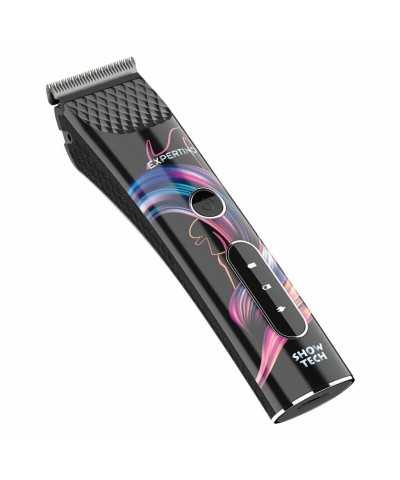 Tosatrice Expertino Show Tech