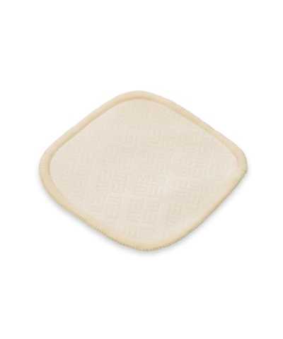 Tamponi applicatori lavabili e riutilizzabili Eye Envy