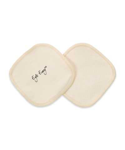 Tamponi applicatori lavabili e riutilizzabili Eye Envy