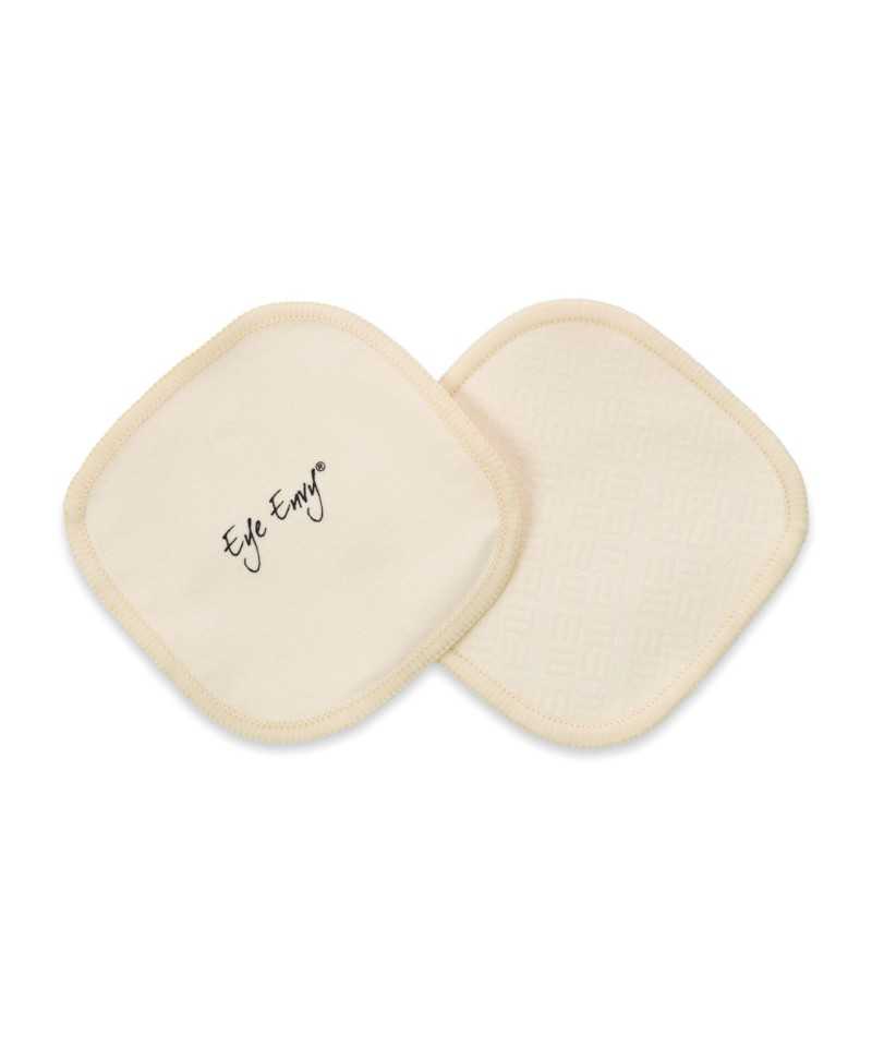 Tamponi applicatori lavabili e riutilizzabili Eye Envy