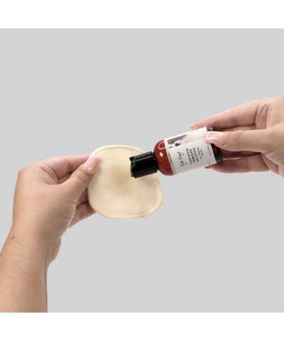 Tamponi applicatori lavabili e riutilizzabili Eye Envy
