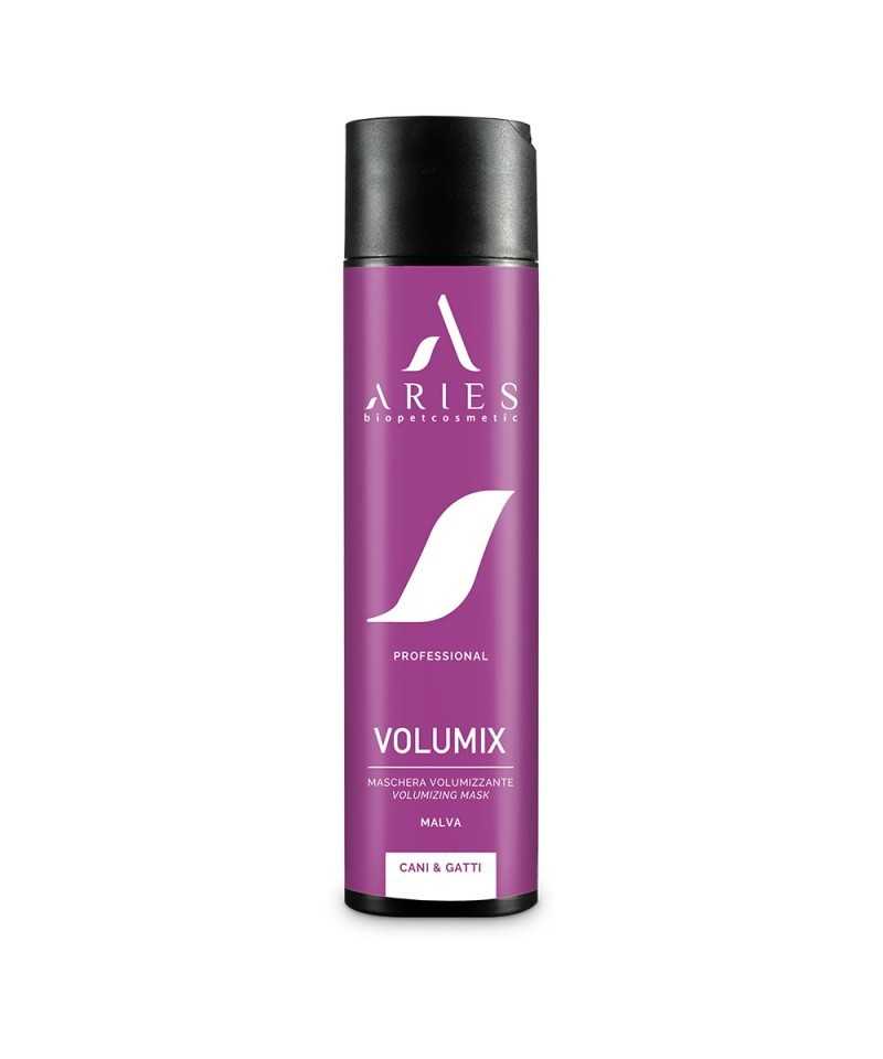 Volumix Maschera Aries