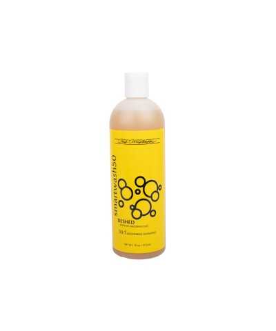 Chris Christensen Smart Wash 50 Deshed Conditioner