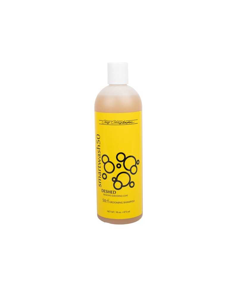 Chris Christensen Smart Wash 50 Deshed Conditioner