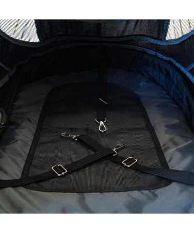InnoPet® SPORTY EVR BLACK