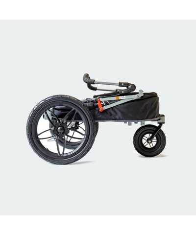 InnoPet® SPORTY EVR BLACK