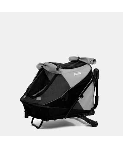 Passeggino InnoPet® Noah