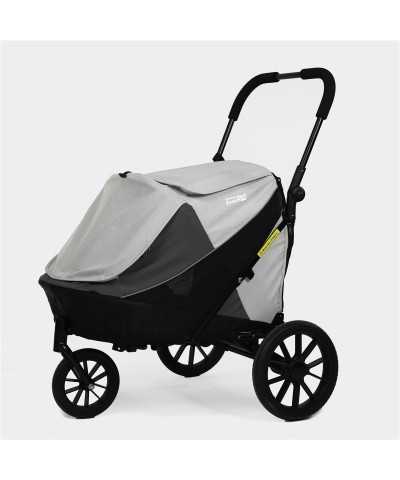 Passeggino InnoPet® Noah