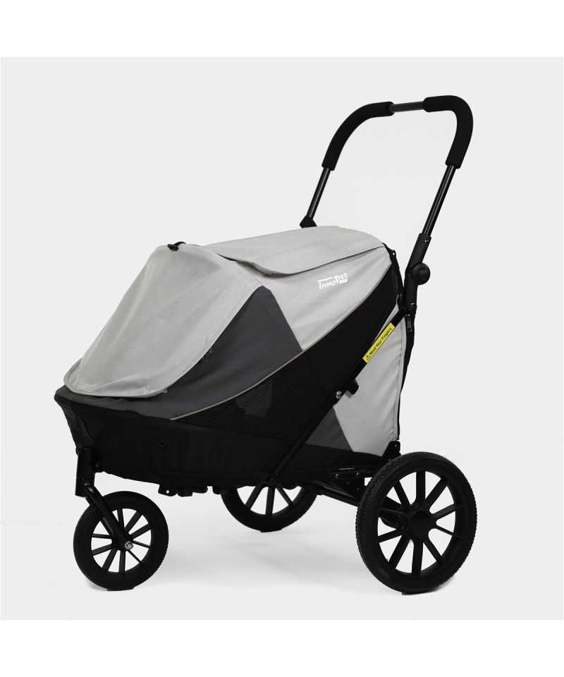 Passeggino InnoPet® Noah