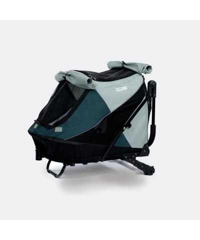 Passeggino InnoPet® Noah