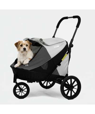Passeggino InnoPet® Noah