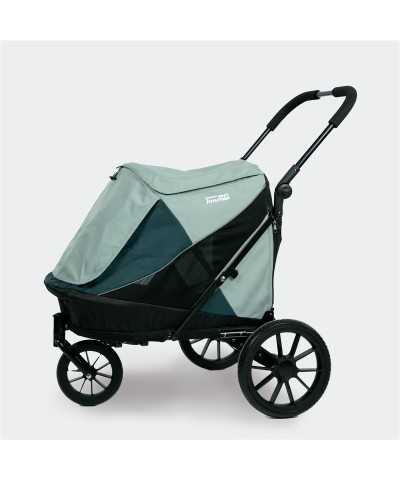 Passeggino InnoPet® Noah