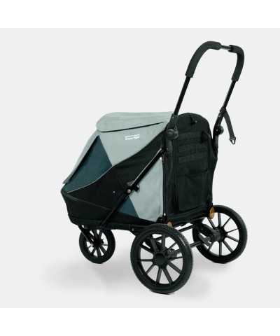 Passeggino InnoPet® Noah