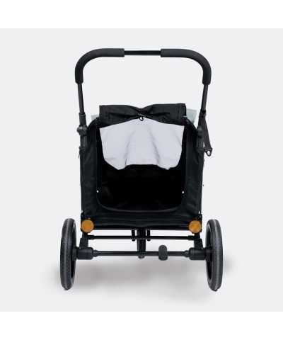 Passeggino InnoPet® Noah