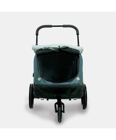 Passeggino InnoPet® Noah