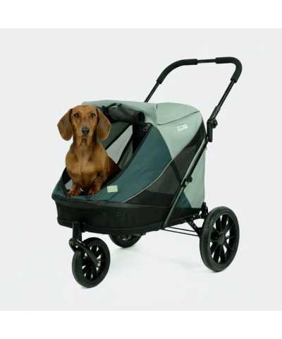 Passeggino InnoPet® Noah