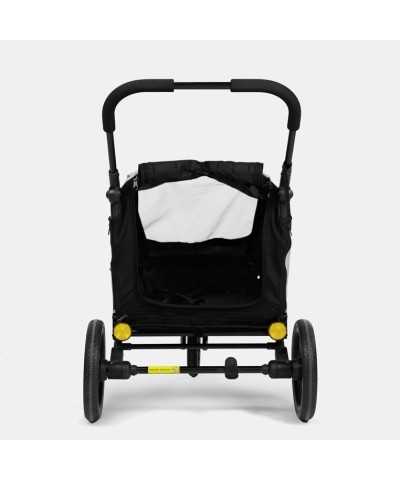 Passeggino InnoPet® Noah