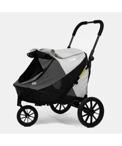 Passeggino InnoPet® Noah