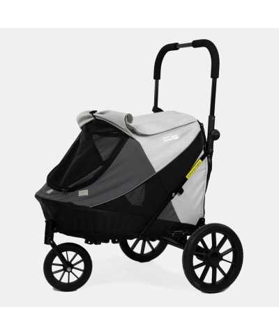 Passeggino InnoPet® Noah