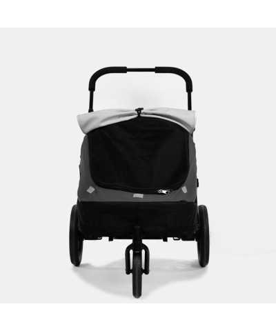 Passeggino InnoPet® Noah