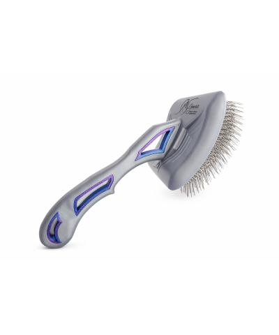 Genesis Cardatore Isabel H1000