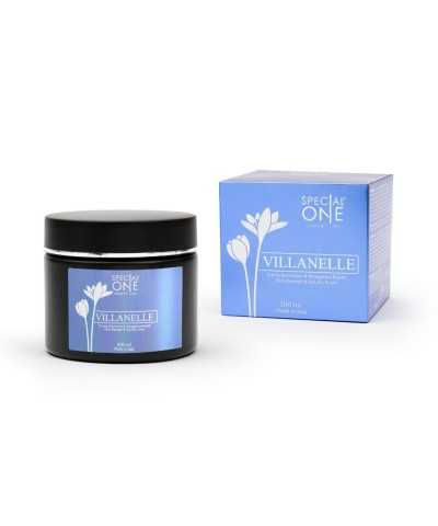 Villanelle Crema Districante & Asciugatura Rapida Special One