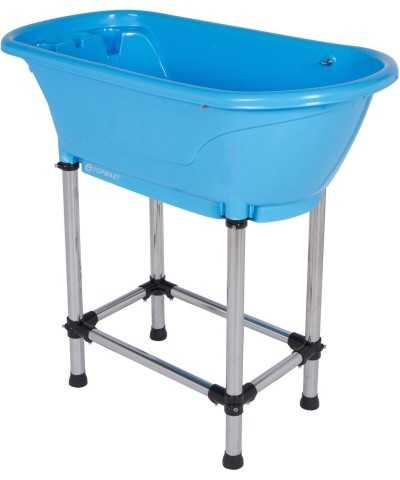 Vasca da Bagno