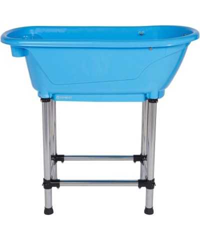 Vasca da Bagno
