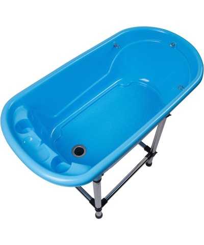 Vasca da Bagno