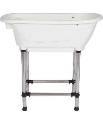 Vasca da Bagno