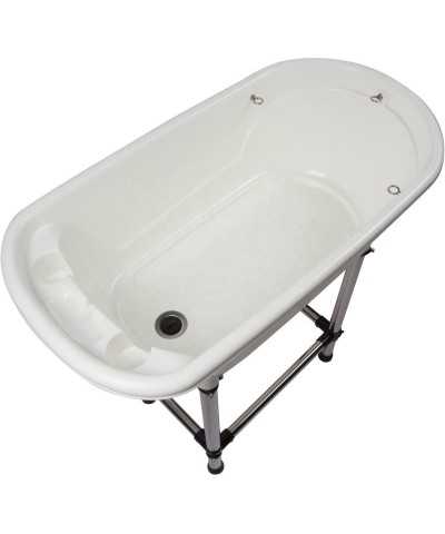 Vasca da Bagno