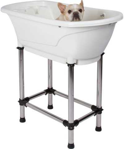 Vasca da Bagno