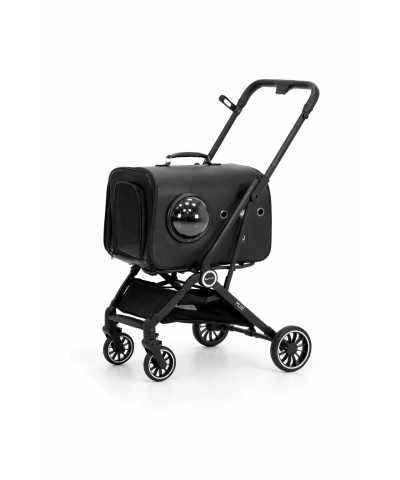 Kunert Trasportino Passeggino Muxi