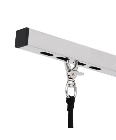 Tavolo da Toelettatura Ringside TOPMAST