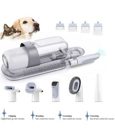 TOPMAST Multy Functional 5 in 1