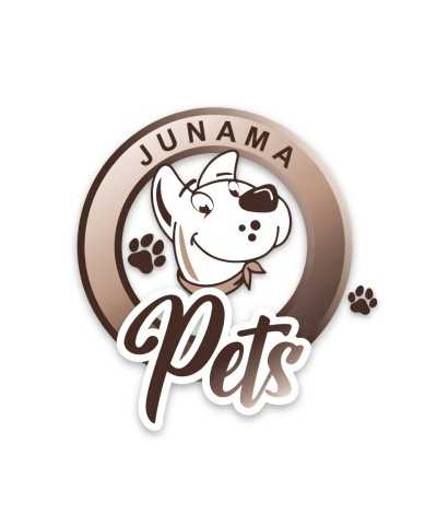 Pet Stroller Milano JUNAMA®️Pets