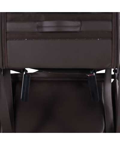 Pet Stroller Milano JUNAMA®️Pets