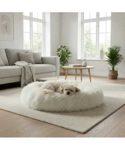 Lana Dog Bed L’élianne ®