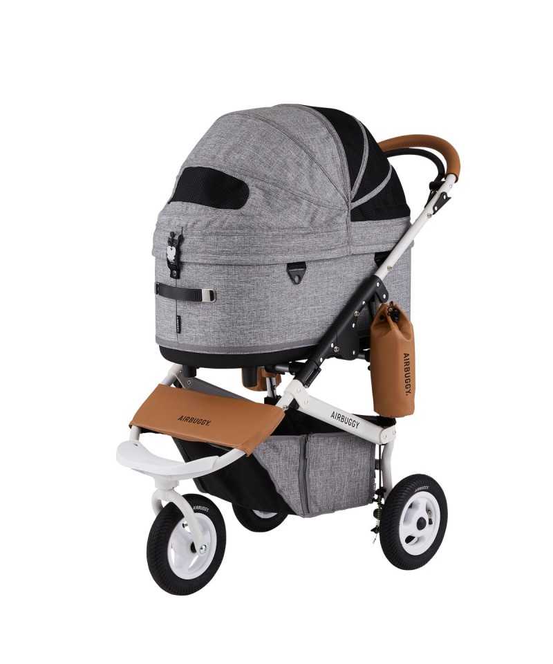 AirBuggy® DOME 3 Large