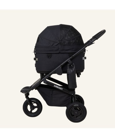 AirBuggy® DOME 3 Regular
