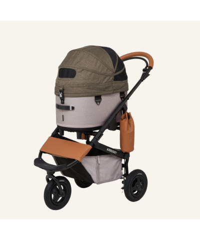 AirBuggy® DOME 3 Regular