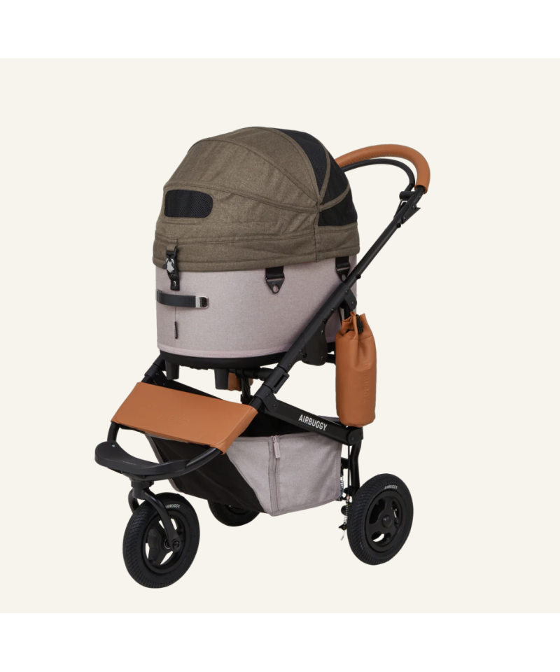 AirBuggy® DOME 3 Regular
