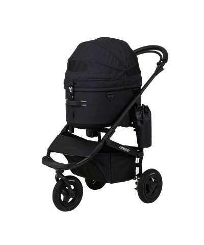 AirBuggy® DOME 3 Regular