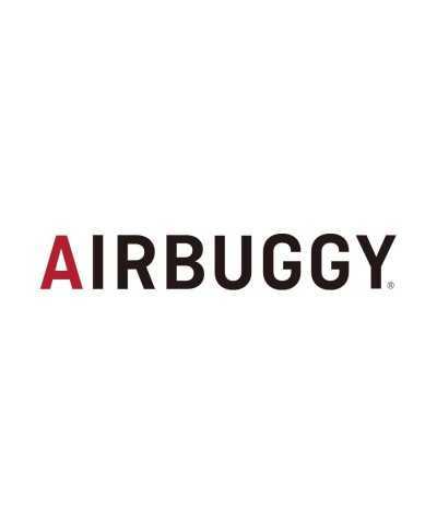 AirBuggy® DOME 3 Premier Set Large