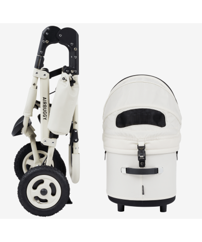 AirBuggy® DOME 3 Premier Set Large