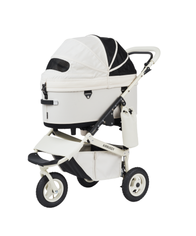 AirBuggy® DOME 3 Premier Set Large