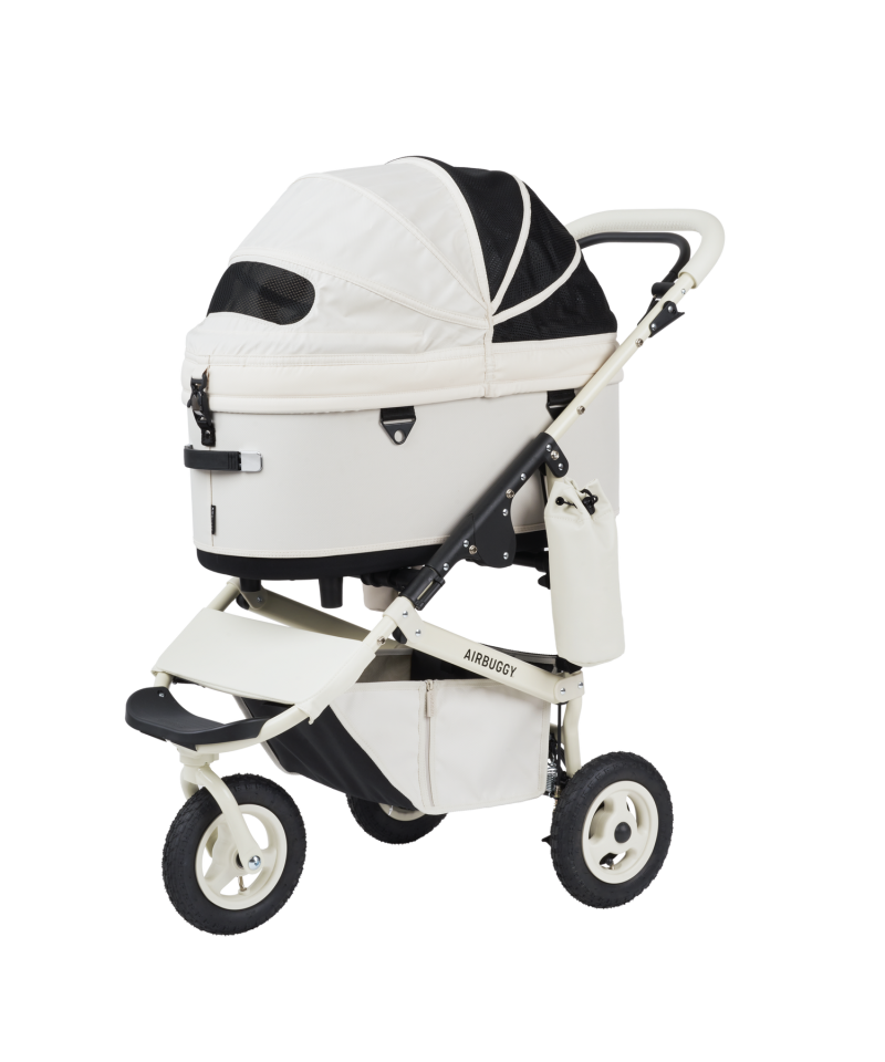 AirBuggy® DOME 3 Premier Set Large