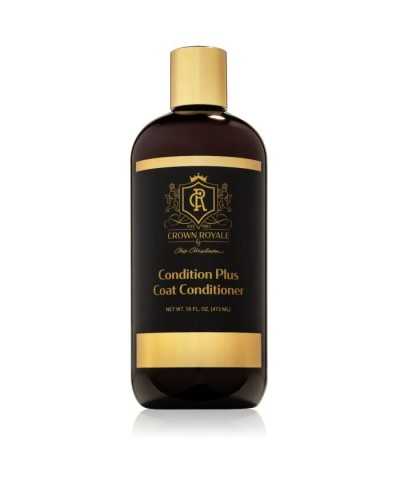 Crown Royale Condition Plus 473 ml